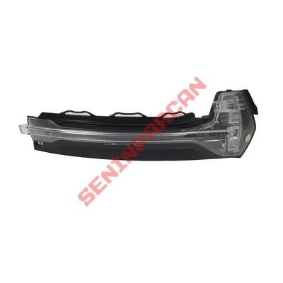 3V0949101A - SİNYAL LAMBASI