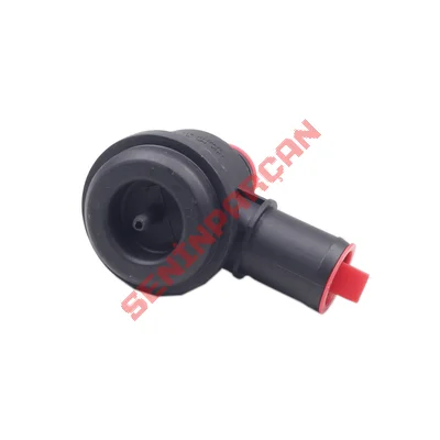 06A145710P - KESME VALFİ - Aftermarket