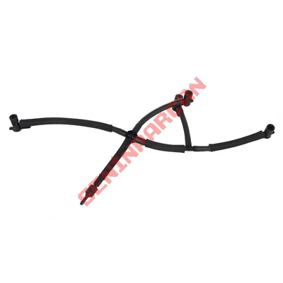 03L130235M - ENJEKTÖR GERİ DÖNÜŞ HORTUMU