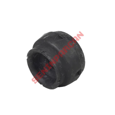 1J0412331C - AMORTİSÖR KOVANI YATAĞI - Aftermarket