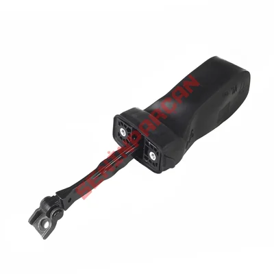 3G0837267 - KORUYUCU 3G0837249A