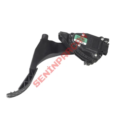 1J1721503J - ELEKTRONİK MODÜLLÜ GAZ