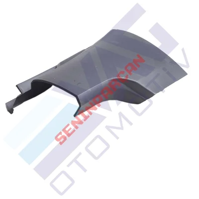 3C0853898A - MARŞPİYE GENİŞLETMESİ - Original