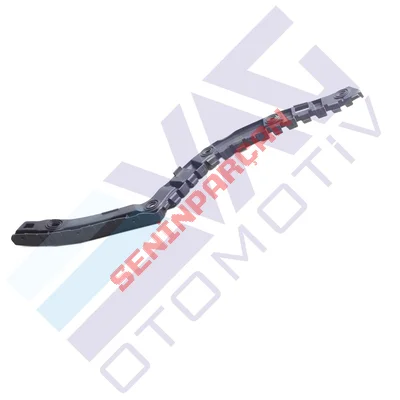 3T5807394 - KILAVUZ PROFİLİ