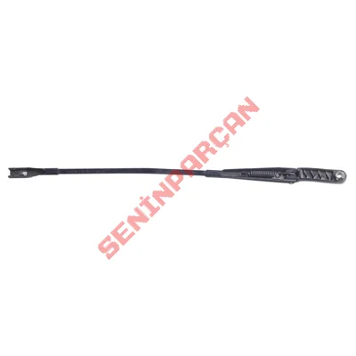 4G1955408C - SİLECEK KOLU SAĞ A6 2012- - Original