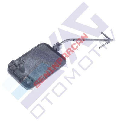 1P0807241C - KORUMA KAPAĞI