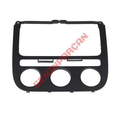 1K0858069H - BLENDAJ