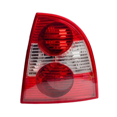 3B5945096AE - STOP LAMBASI SAĞ PASSAT 2001-