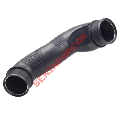 5N0145792C - TURBO HORTUMU