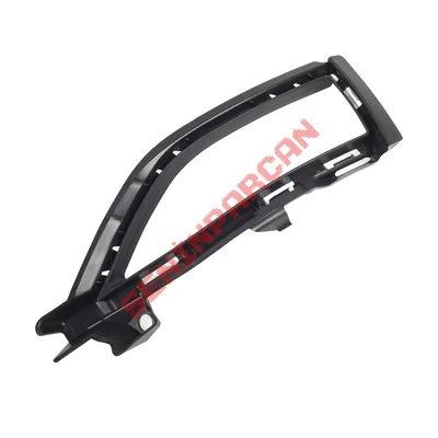 5G0853212H9B9 - SİS ÇERÇEVESİ SİSLİ GOLF 7.5 2017- - Aftermarket