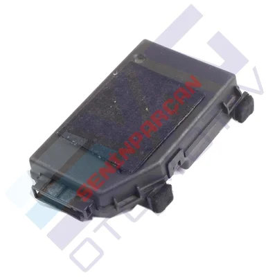 5N0919879 - MANYETİK ALAN SONDASI