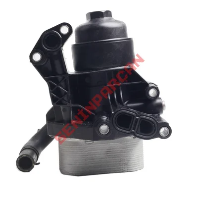 03N115389A - YAG SOGUTUCU+KUTUK KOMPLE CADDY 16> CC 12>17 CRAFT - Original