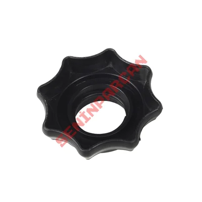 3CD803899 - STEPNE TESPİTİNİN CİVATASI