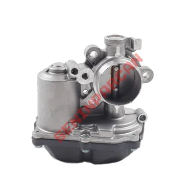 04L131501G - EGZOZ GERİ DÖNÜŞ VALFİ