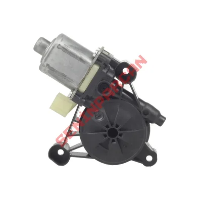 5Q0959801A - CAM OTOMATİĞİ MOTORU