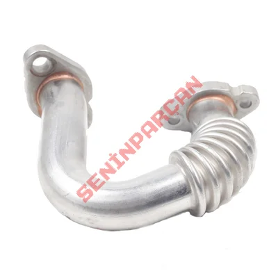 03P131521B - BAĞLANTI BORUSU