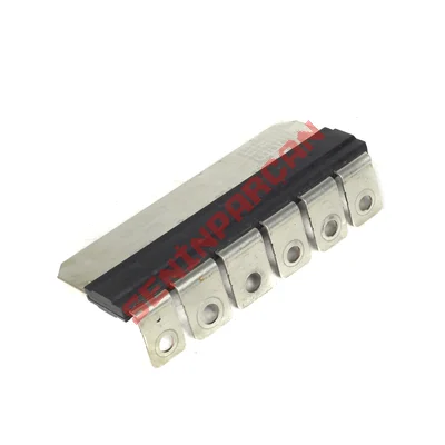 5Q0937629C - ÇOKLU SİGORTA