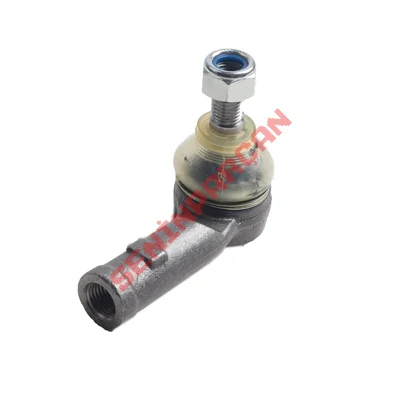 191419811 - ROTBASI SOL AROSA-CORDOBA-IBIZA-INCA-TOLEDO-CADDY