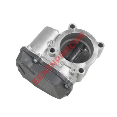 03C133062T - BOGAZ KELEBEĞİ - Original