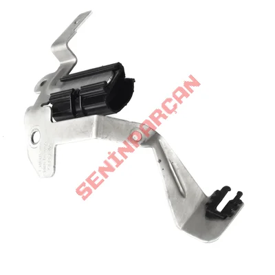 06A971804J - TUTUCU - Original