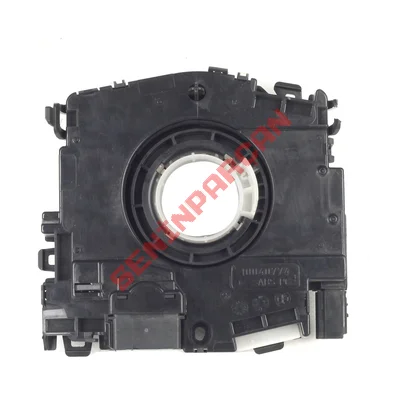 5K0953549A - DİREKSİYON KOLU KOMBİNASYON