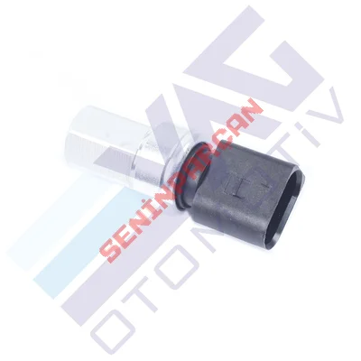 1K0959126A - BASINÇ SENSÖRÜ