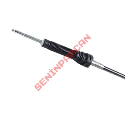 3C0711266P - OTOM. VİTES TELİ