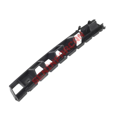 3T5807864 - KLİPS ÇUBUĞU