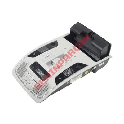 4G0947135G - TAVAN LAMBASI