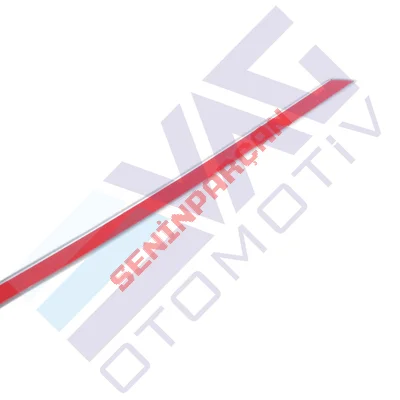 3T08537532ZZ - KAPI KORUMA ÇITASI