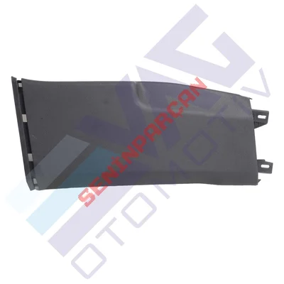 3G0867292B - B DİREĞİ KAPLAMASI