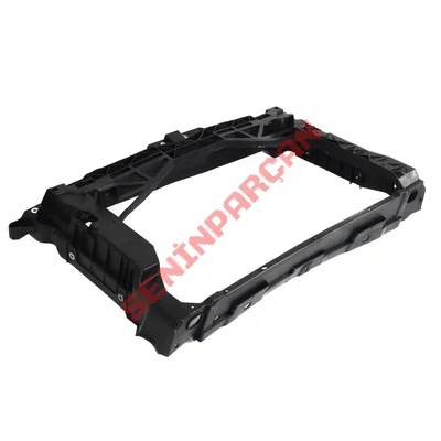 5F0805588C - PANEL ÖN DİZEL LEON 2013-