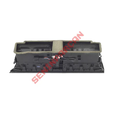 8T1820951EWVF - FAN - Original