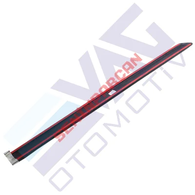 1Z0853753CB41 - KAPI KORUMA ÇITASI