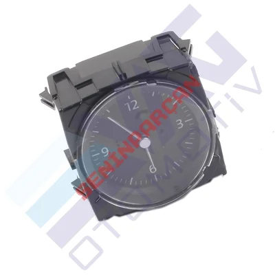 3G0919204C - ANALOG SAAT