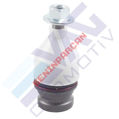 4G0407689C - ALT SOL ROTİL