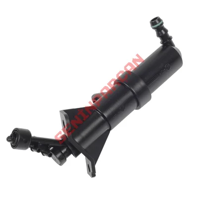 3C8955103A - FAR YIKAMA ROBOTU SOL PASSAT CC 2012-2019