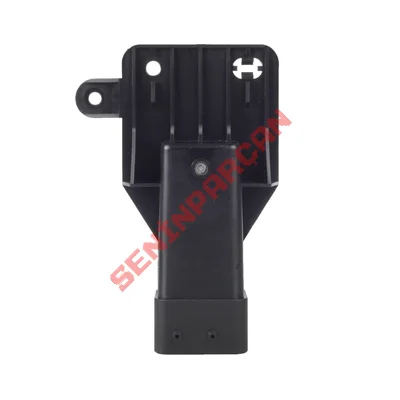 5J0919506 - RADYATÖR FANI İÇİN KONTROL