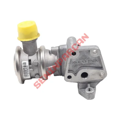 06A131351F - SEKONDER HAVA VALFİ - Original