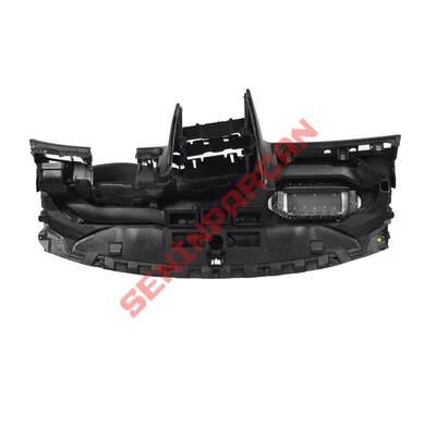 4F1857041R - ÖN GÖĞÜS TORPİDO AUDI A6 2005-2011