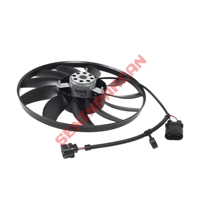 1K0959455CN - RADYATÖR FANI