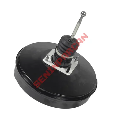 1K1614106AA - FREN SERVOSU MERKEZİ İLE BİRLİKTE - Imported Original