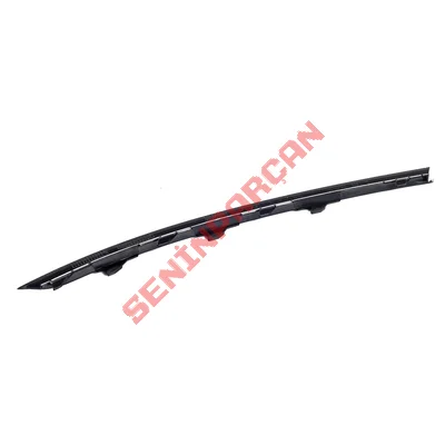 3G0854321 - TAMPON ÇITASI SOL PASSAT 2016-2019