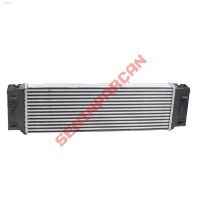 2E0145804 - ARA SOĞUTUCU