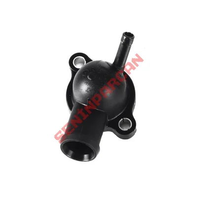 04L121131AA - SOĞUTM.SIV.BOĞAZI