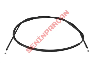 3G8823535 - KAPAK KİLİT TELİ - Original