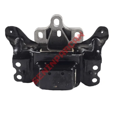 5Q0199555T - MOTOR TAKOZU GOLF 7 SKODA OCTAVYA 2011 - Aftermarket