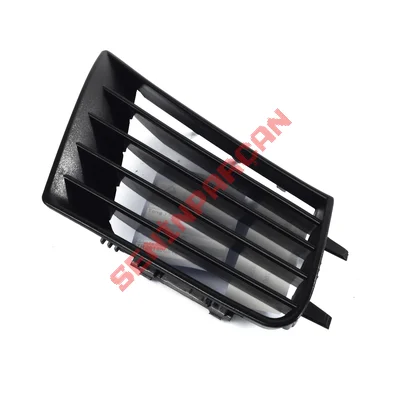 6L0853677 - PANJUR SOL IBIZA CORDOBA 2002-2008