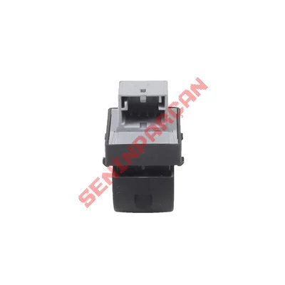 4F0959855A - ELEKTRİKLİ CAM OTOMATİĞİ