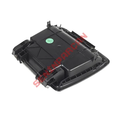 5L0857096 - RAF KUTUSU